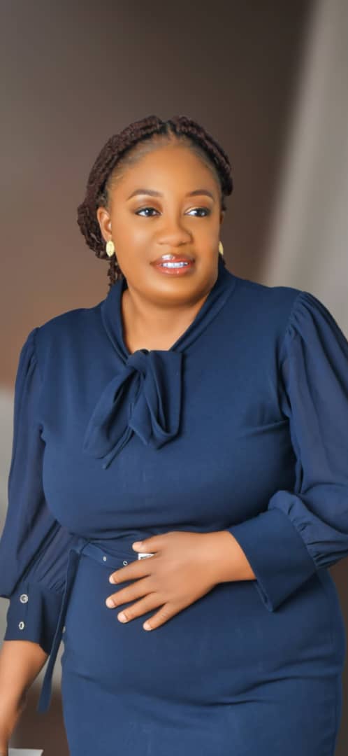 whatsapp image 2026 02 09 at 11.13.18